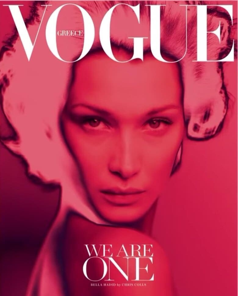 bella-hadid-sexy-thefappening-pro-2 bella hadid sexy thefappening pro 2