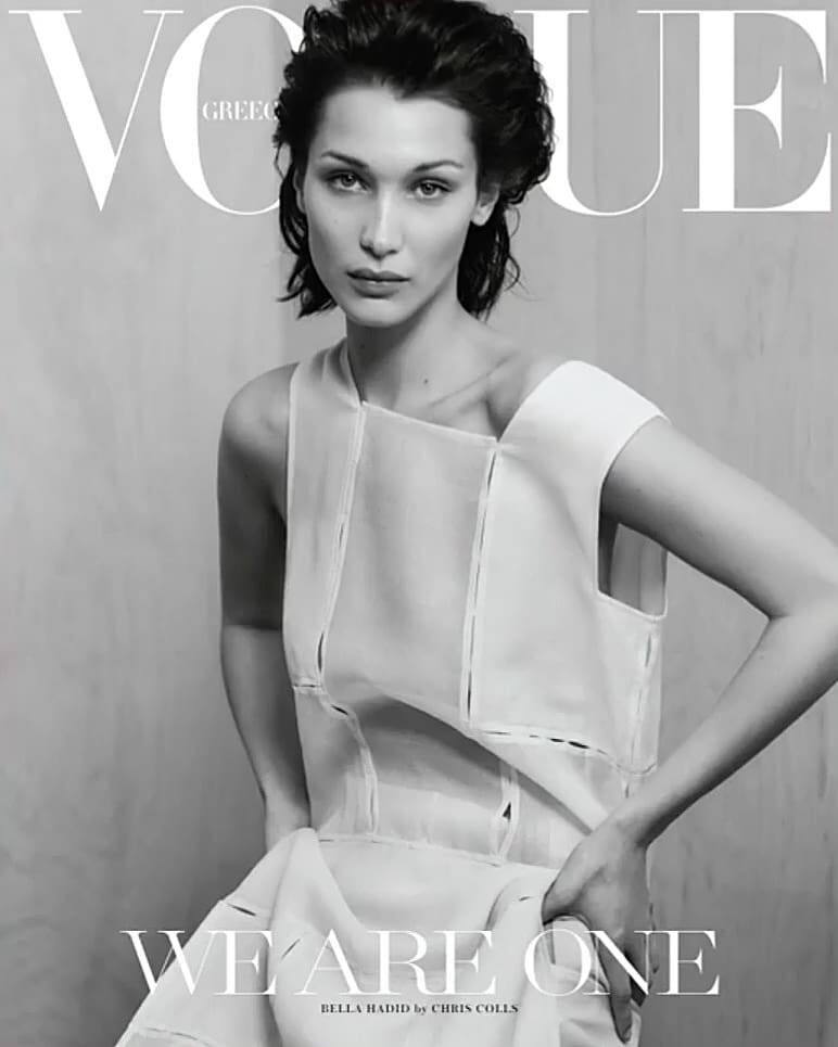 bella-hadid-sexy-thefappening-pro-4-2 bella hadid sexy thefappening pro 4 2