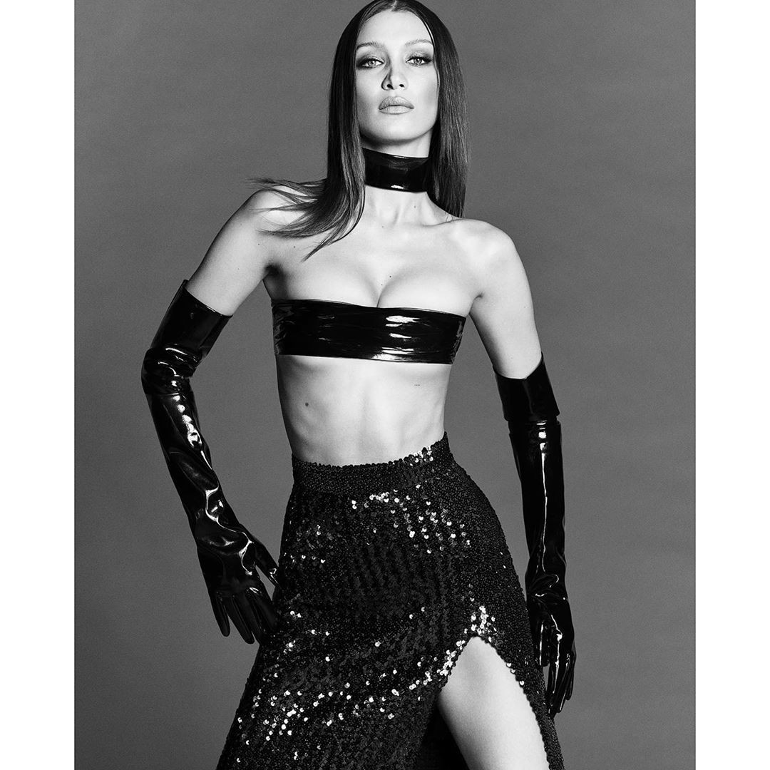 bella-hadid-sexy-thefappening-pro-8 bella hadid sexy thefappening pro 8