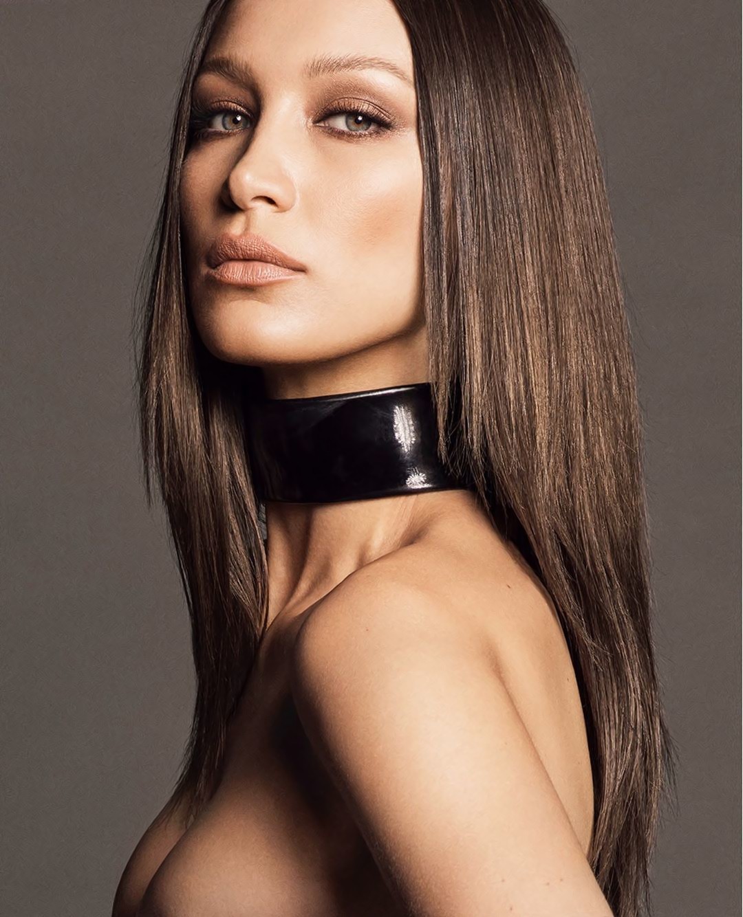 bella-hadid-sexy-thefappening-pro-9-1 Bella Hadid Sexy Vogue 2020