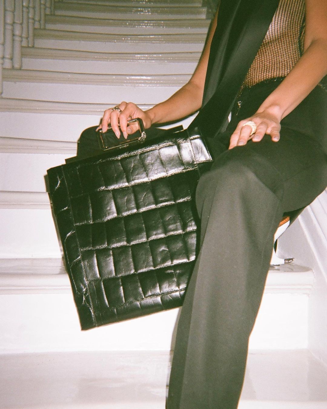bella-hadid-showed-off-her-naked-tits-in-a-mesh-outfit-from-givenchy-thefappeningpro-7 bella hadid showed off her naked tits in a mesh outfit from givenchy thefappeningpro 7