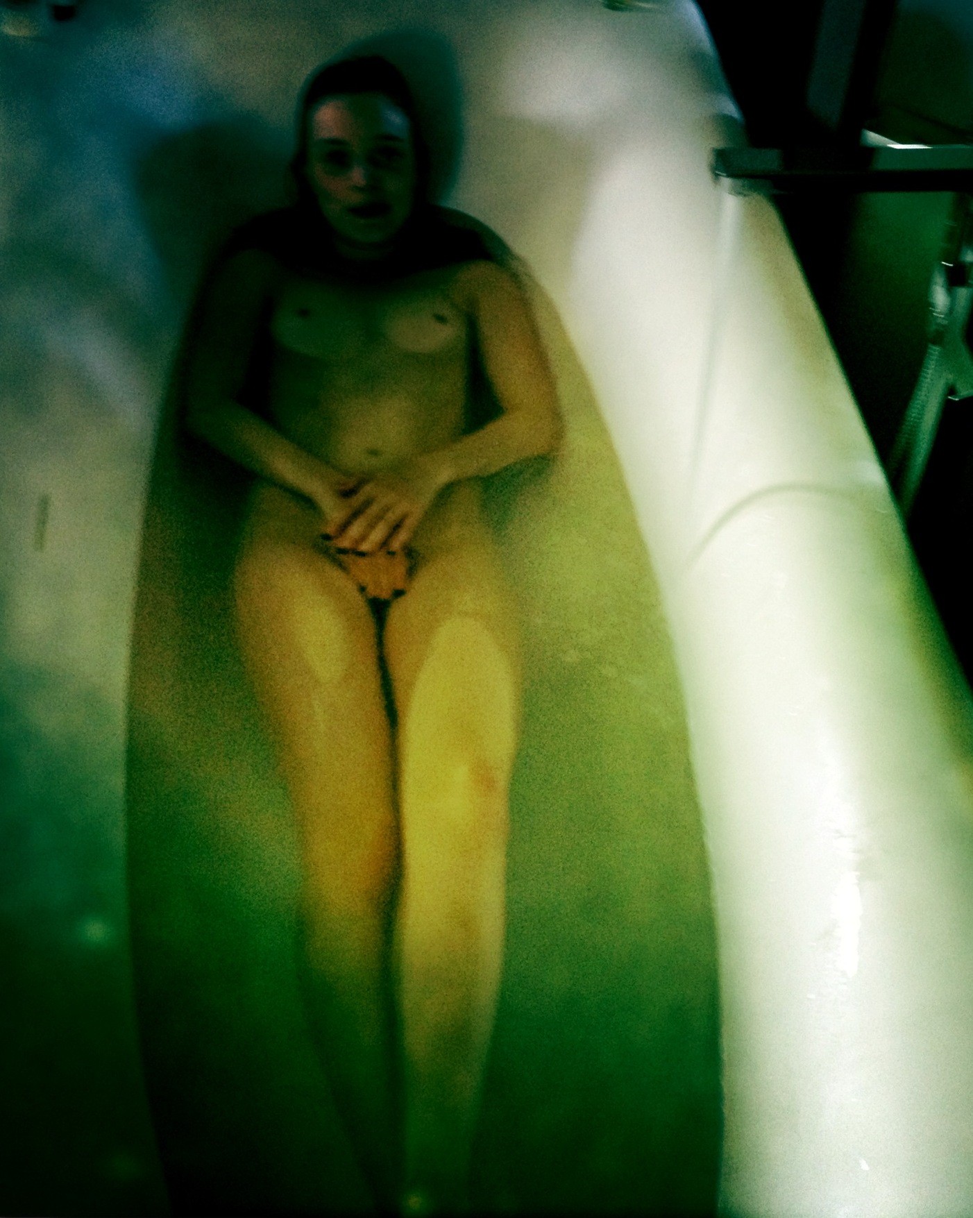 bella-heathcote-nude-leaked-thefappening-cfd-2 bella heathcote nude leaked thefappening cfd 2