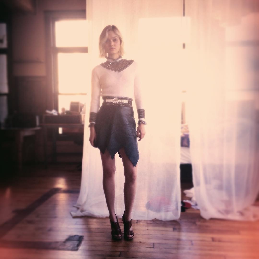 bella-heathcote-nude-sexy-19 Bella-Heathcote-Nude-Sexy-19