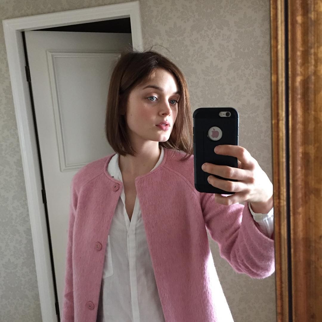 bella-heathcote-nude-sexy-26 Bella-Heathcote-Nude-Sexy-26