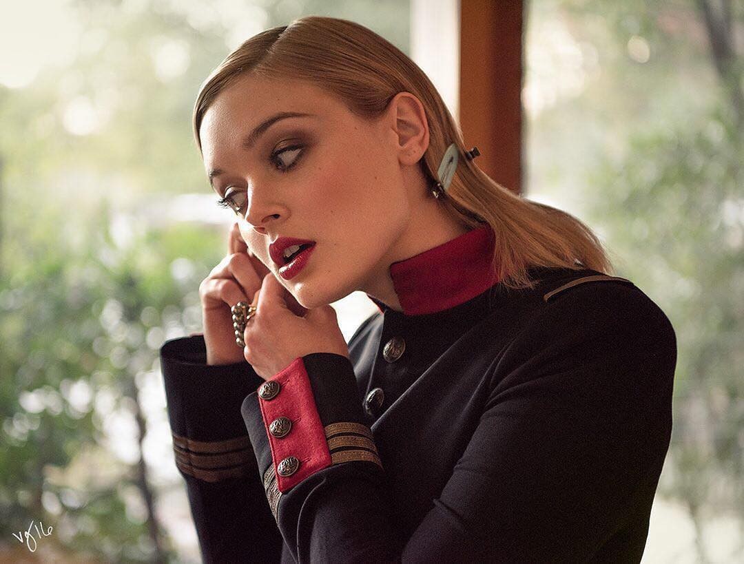 bella-heathcote-nude-sexy-33 Bella-Heathcote-Nude-Sexy-33