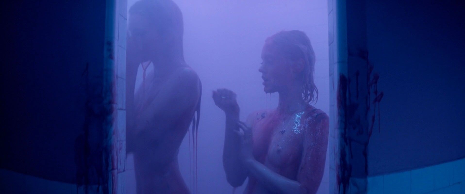 bella-heathcote-nude-sexy-4 Bella Heathcote Tits