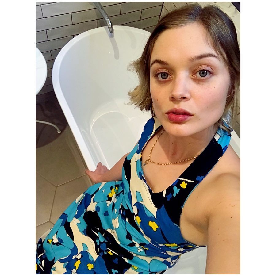 bella-heathcote-sexy-1 bella heathcote sexy 1