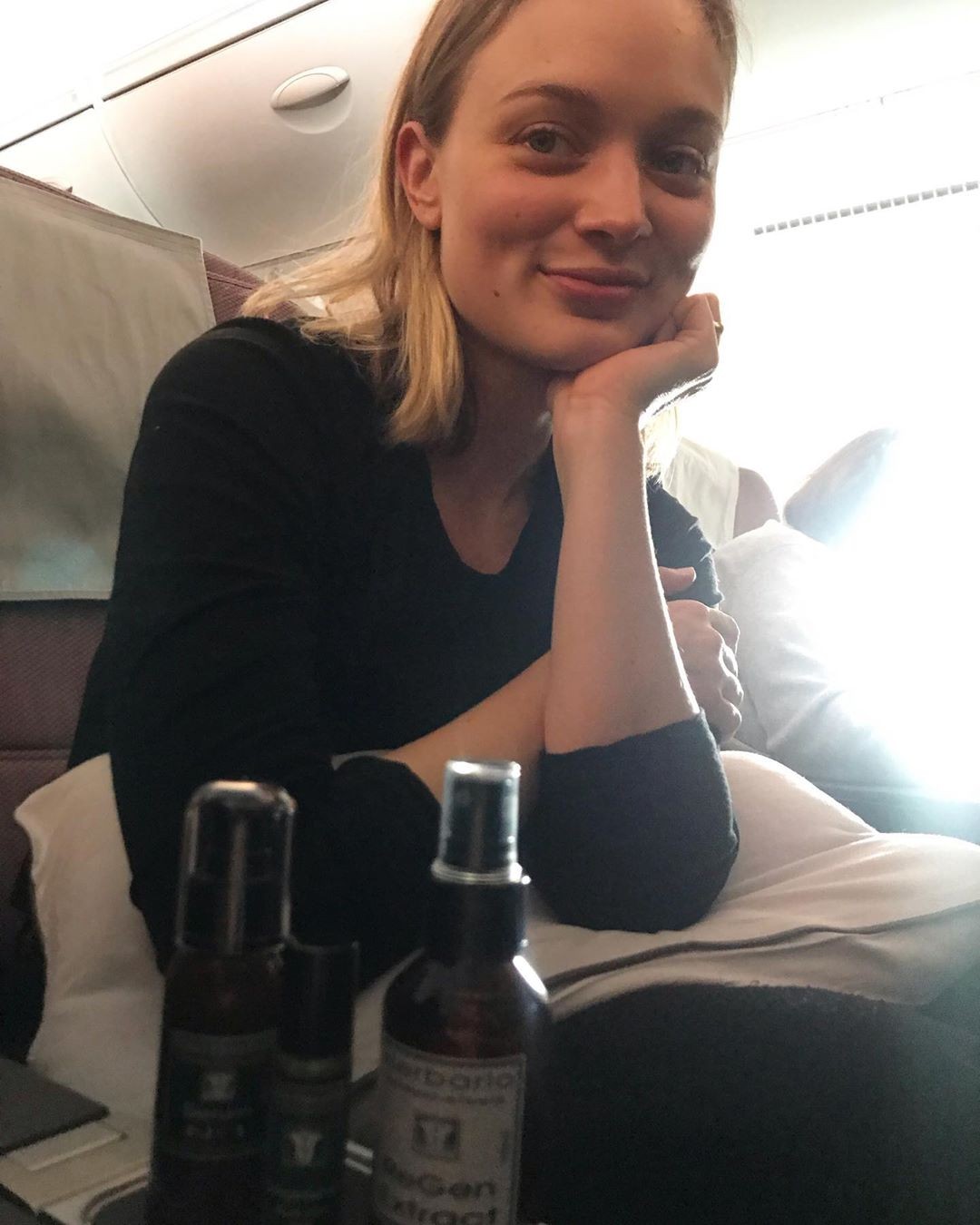 bella-heathcote-sexy-7 bella heathcote sexy 7