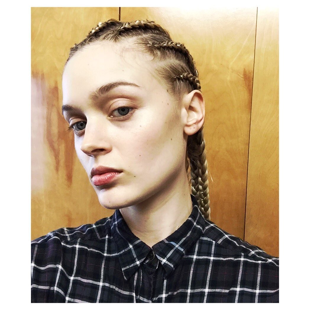 bella-heathcote-sexy-8 bella heathcote sexy 8
