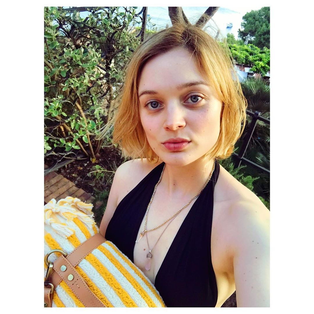 bella-heathcote-sexy-9 bella heathcote sexy 9