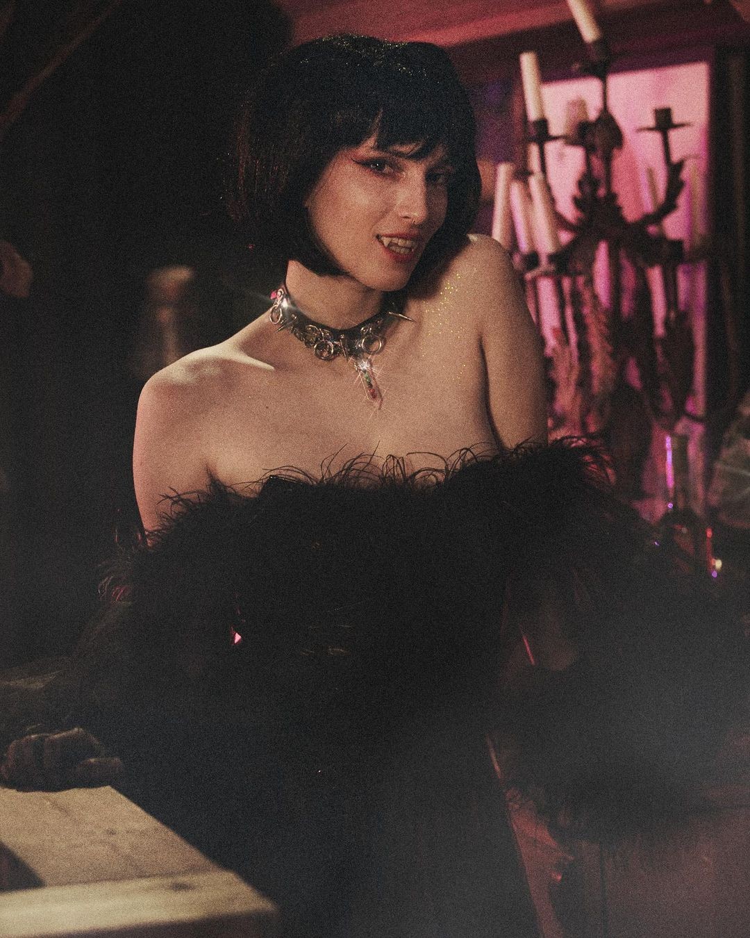 bella-kaili-and-danni-thorne-sexy-at-halloween-2020-thefappeningpro-3 bella kaili and danni thorne sexy at halloween 2020 thefappeningpro 3