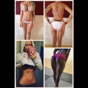 bella-larsen-nude-fitness-16 bella larsen nude fitness 16