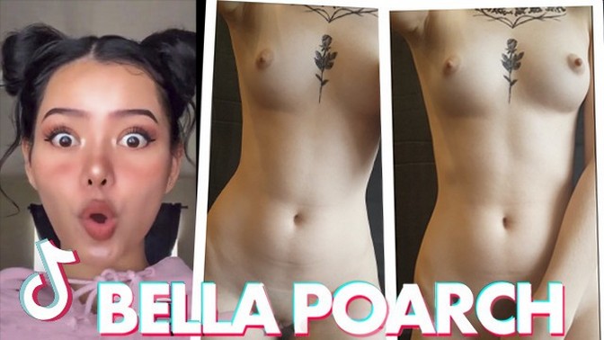 bella-poarch-nude-leaked-thefappening-cfd-1 Bella Poarch Leaks