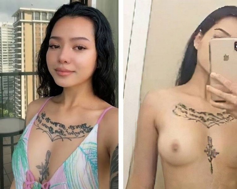bella-poarch-nude-leaked-thefappening-cfd-2 Bella Poarch Naked
