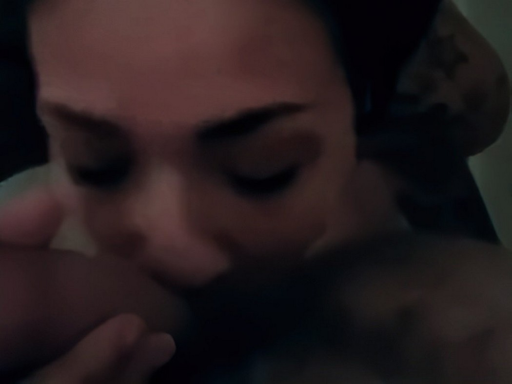 bella-poarch-nude-leaked-thefappening-cfd-5 Bella Poarch Blowjob