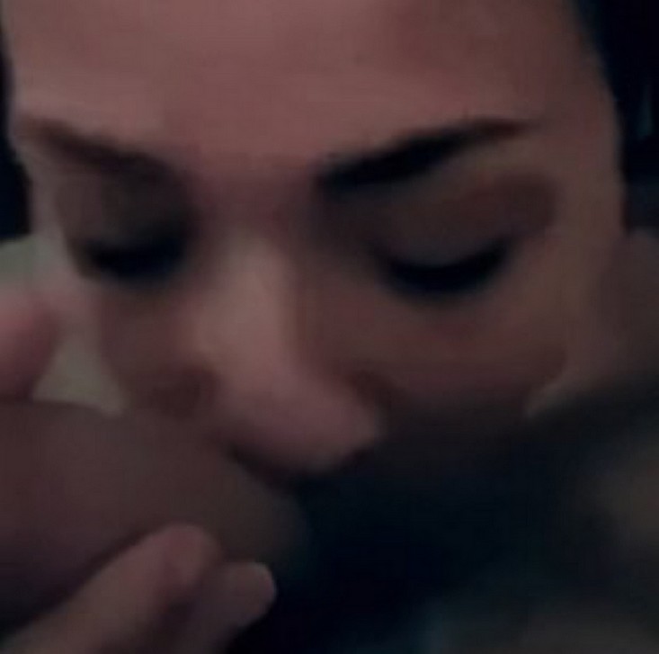 bella-poarch-nude-leaked-thefappening-cfd-9 Bella Poarch Sex Tape