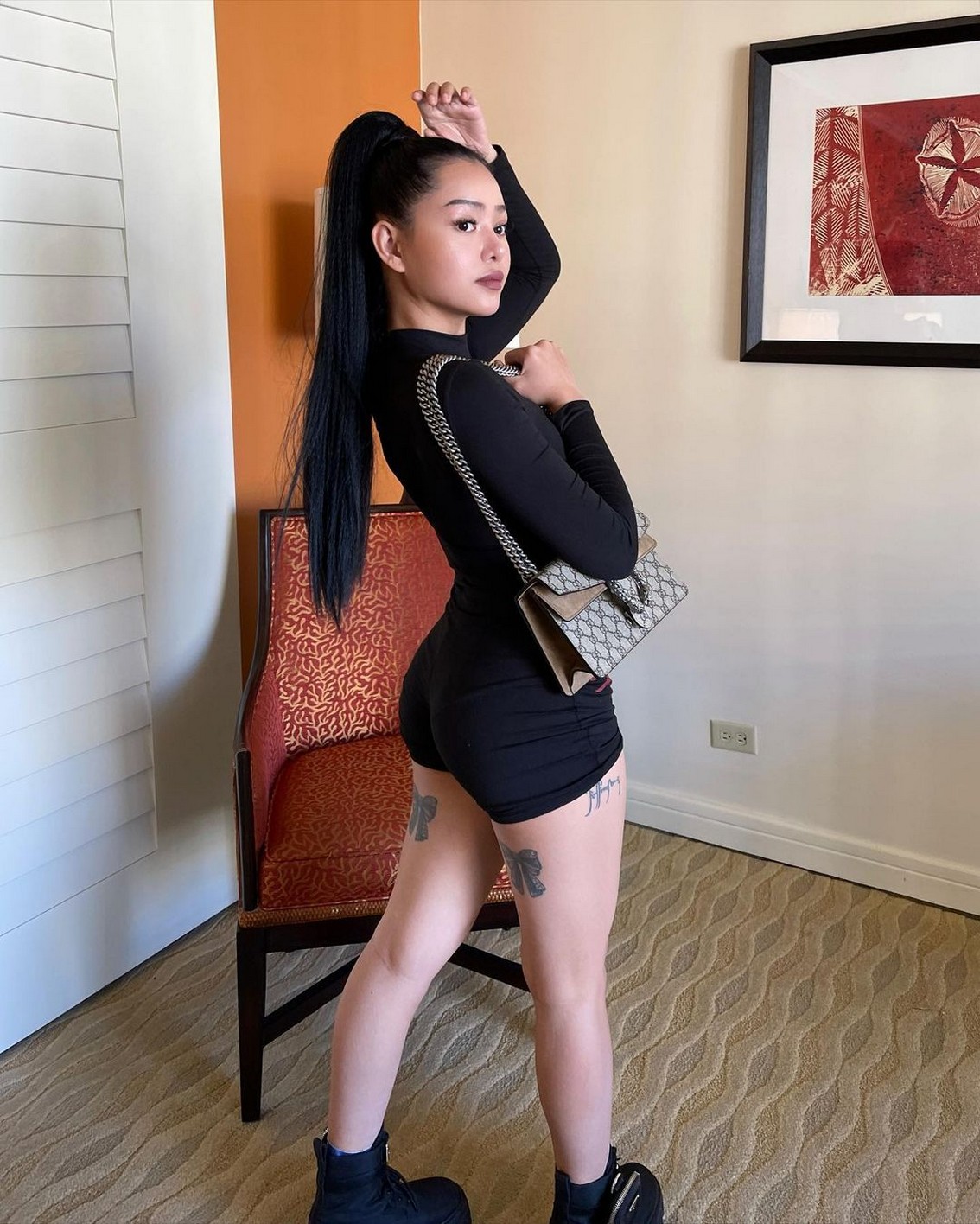 bella-poarch-sexiest-pics-that-you-never-seen-before-thefappening-cfd-17 bella poarch sexiest pics that you never seen before thefappening cfd 17