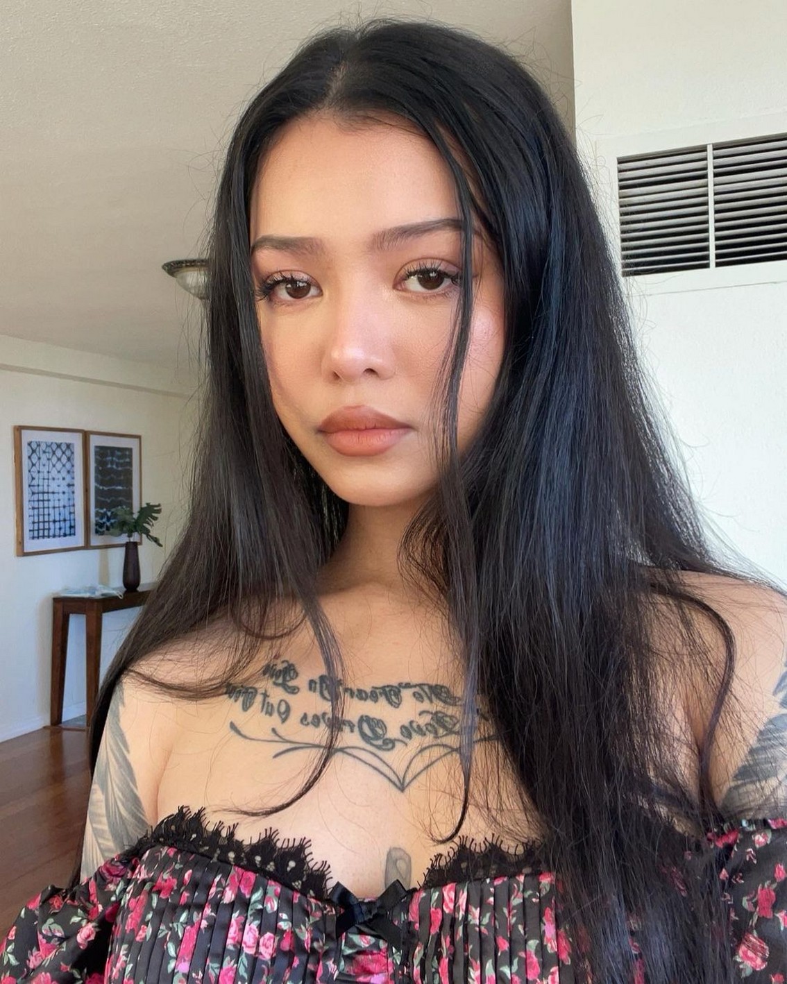 bella-poarch-sexiest-pics-that-you-never-seen-before-thefappening-cfd-26 bella poarch sexiest pics that you never seen before thefappening cfd 26