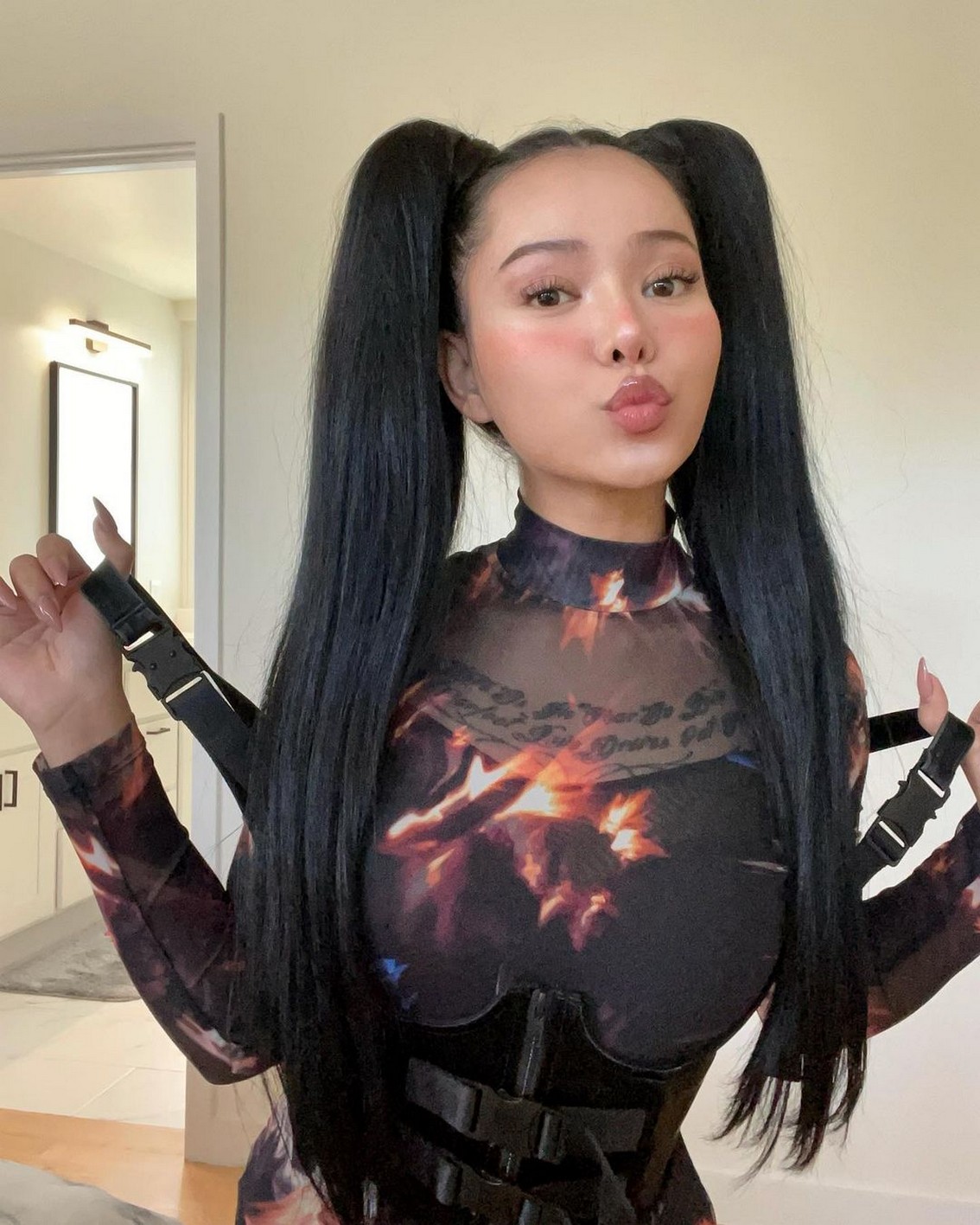 bella-poarch-sexiest-pics-that-you-never-seen-before-thefappening-cfd-29 bella poarch sexiest pics that you never seen before thefappening cfd 29