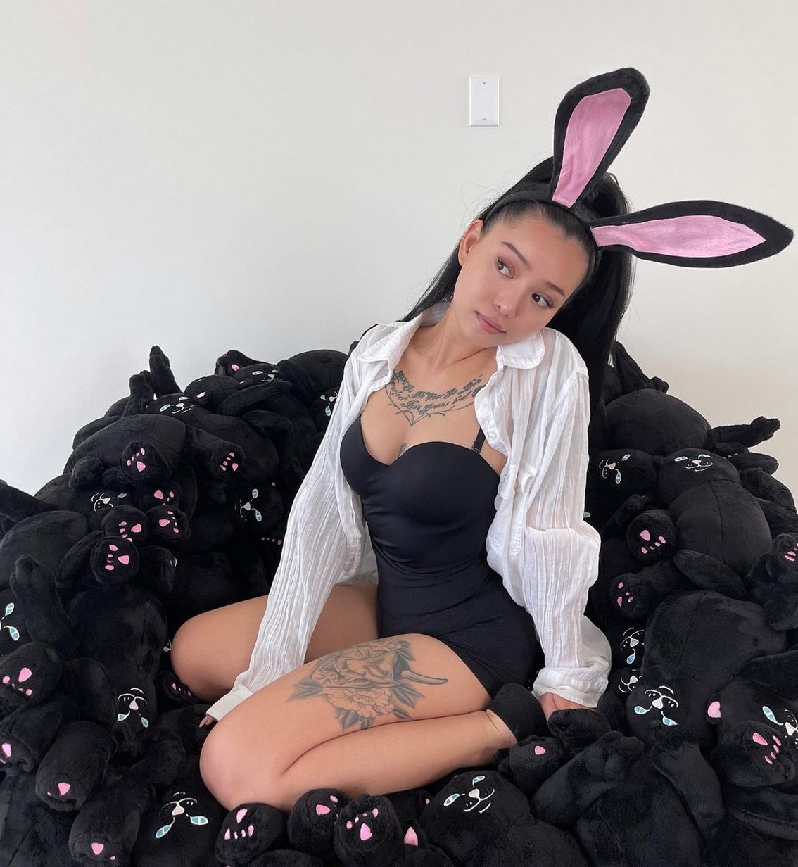 bella-poarch-sexiest-pics-that-you-never-seen-before-thefappening-cfd-31 bella poarch sexiest pics that you never seen before thefappening cfd 31