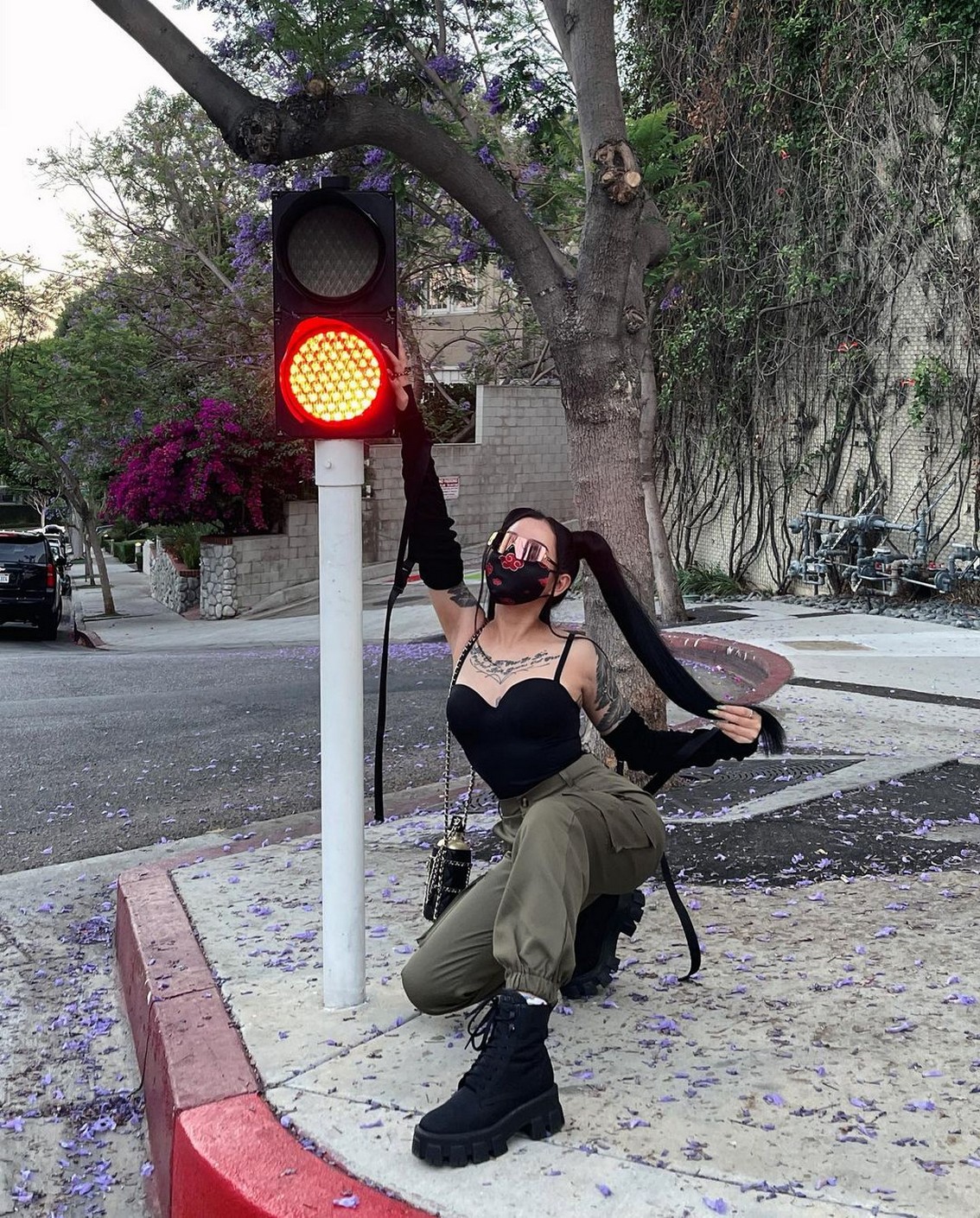 bella-poarch-sexiest-pics-that-you-never-seen-before-thefappening-cfd-46 bella poarch sexiest pics that you never seen before thefappening cfd 46