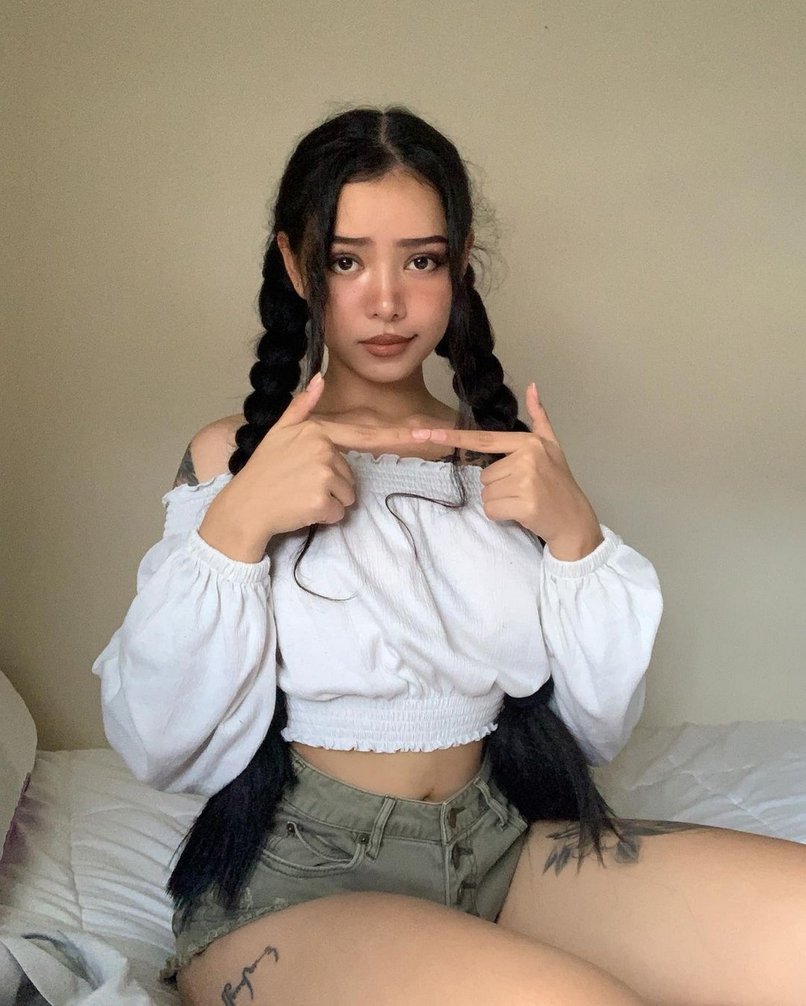 bella-poarch-sexiest-pics-that-you-never-seen-before-thefappening-cfd-5 bella poarch sexiest pics that you never seen before thefappening cfd 5