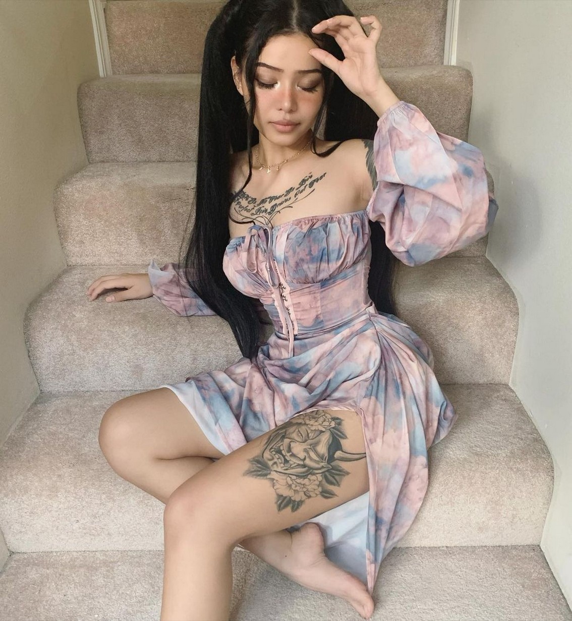 bella-poarch-sexiest-pics-that-you-never-seen-before-thefappening-cfd-7 bella poarch sexiest pics that you never seen before thefappening cfd 7