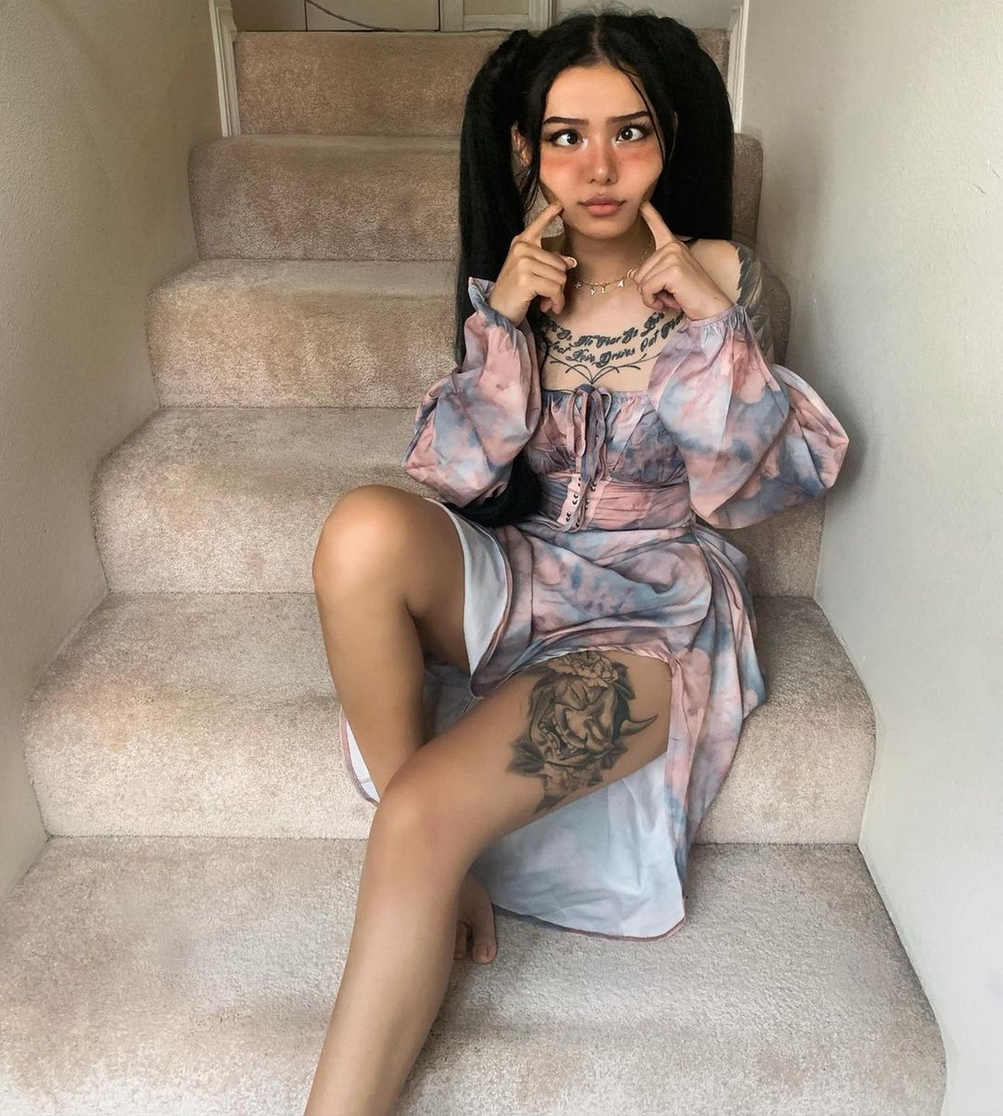 bella-poarch-sexiest-pics-that-you-never-seen-before-thefappening-cfd-9 bella poarch sexiest pics that you never seen before thefappening cfd 9