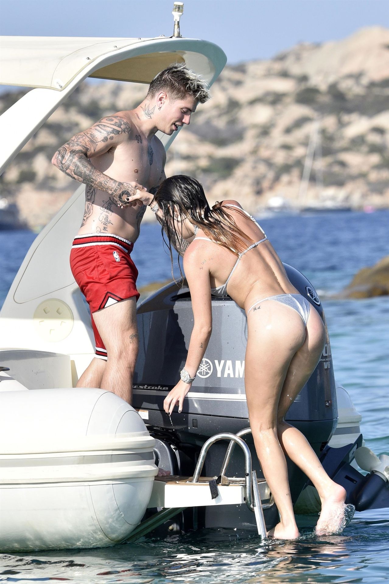 bella-thorne-ass-bikini-thefappening-cfd-14 Bella Thorne Hot