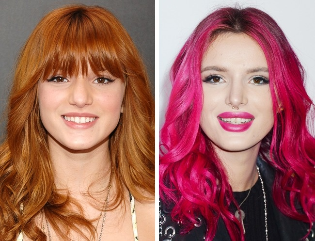 bella-thorne-before-and-after-thefappening-cfd-1 bella thorne before and after thefappening cfd 1