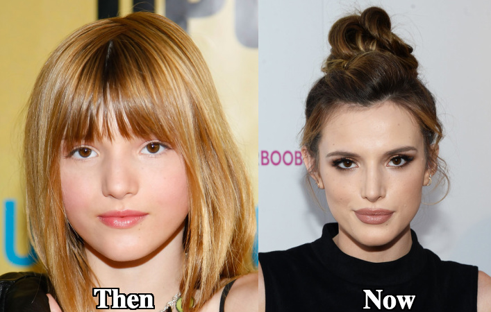 bella-thorne-before-and-after-thefappening-cfd-5 bella thorne before and after thefappening cfd 5