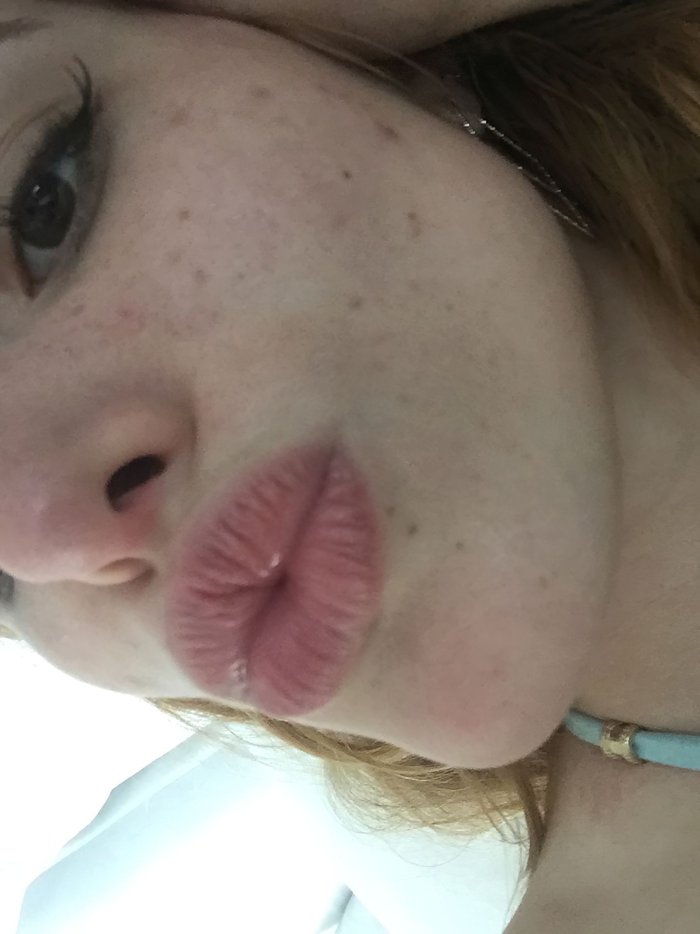 bella-thorne-leaked-nude-photos-thefappeningpro-20 bella thorne leaked nude photos thefappeningpro 20