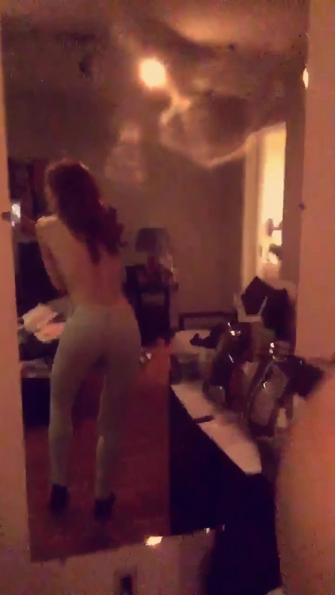 bella-thorne-leaked-nude-photos-thefappeningpro-4 bella thorne leaked nude photos thefappeningpro 4