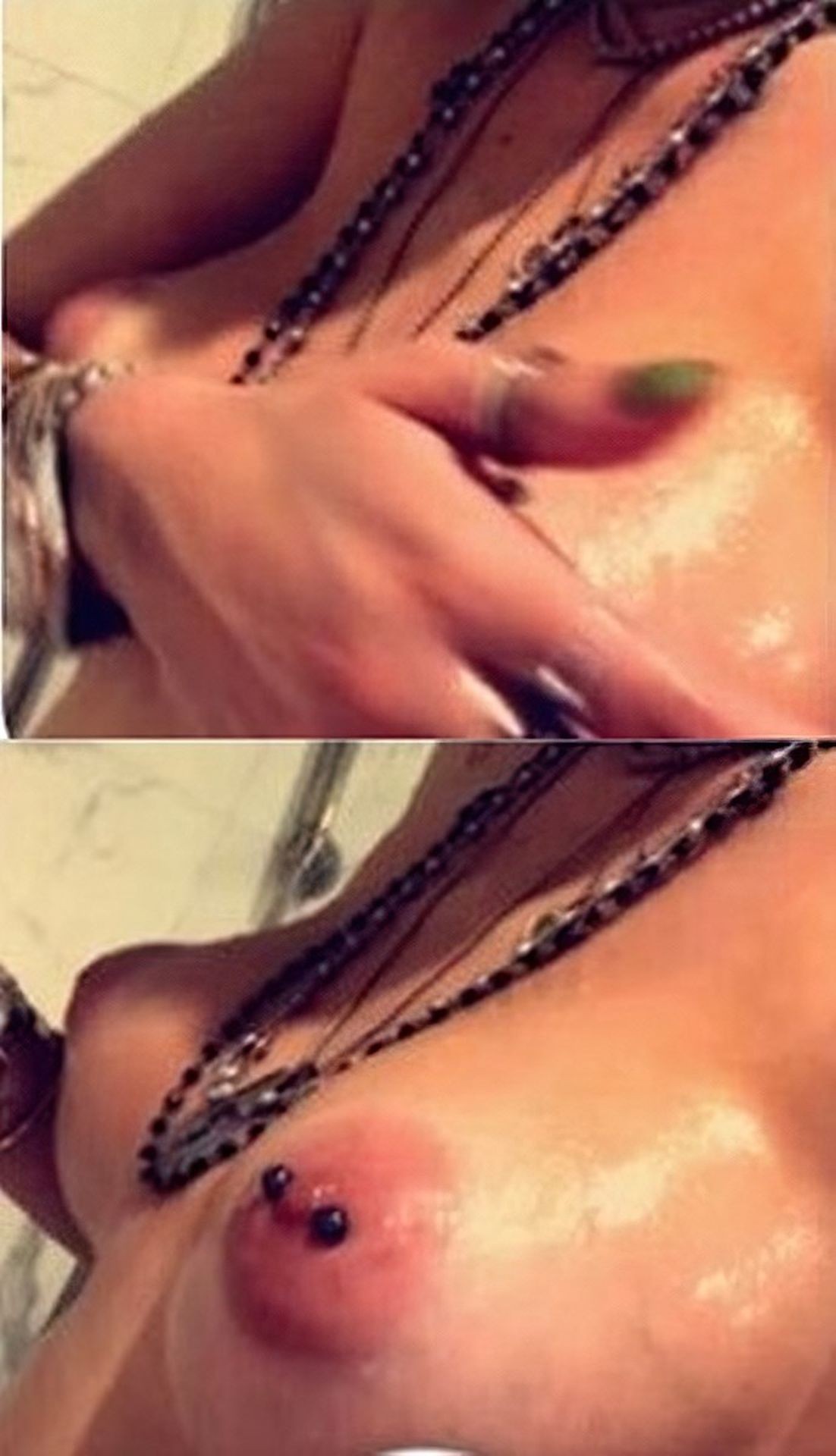bella-thorne-leaked-thefappening-cfd-15 Bella Thorne Leaked photos of nude Boobs with piercings