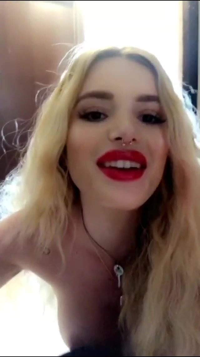 bella-thorne-leaked-thefappening-cfd-3 bella thorne leaked thefappening cfd 3