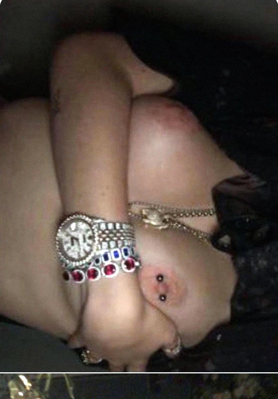 bella-thorne-leaked-thefappening-cfd-4 Bella Thorne Leaks