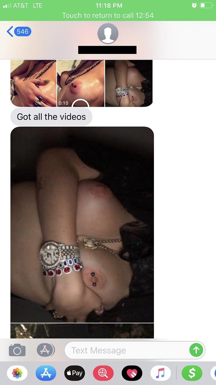 bella-thorne-leaked-thefappening-cfd-5 Bella Thorne Nudes