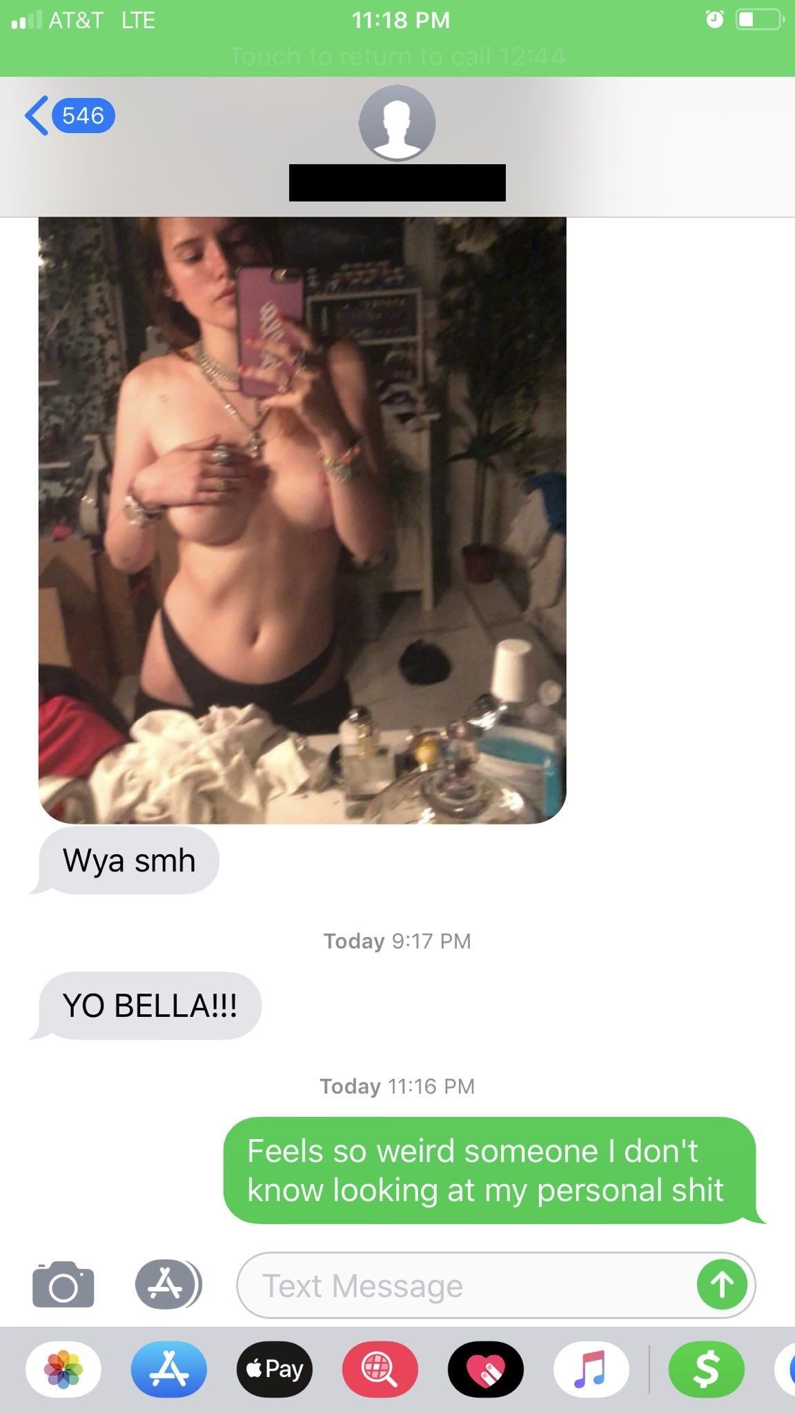 bella-thorne-leaked-thefappening-cfd-9 Bella Thorne Nudes from her snap