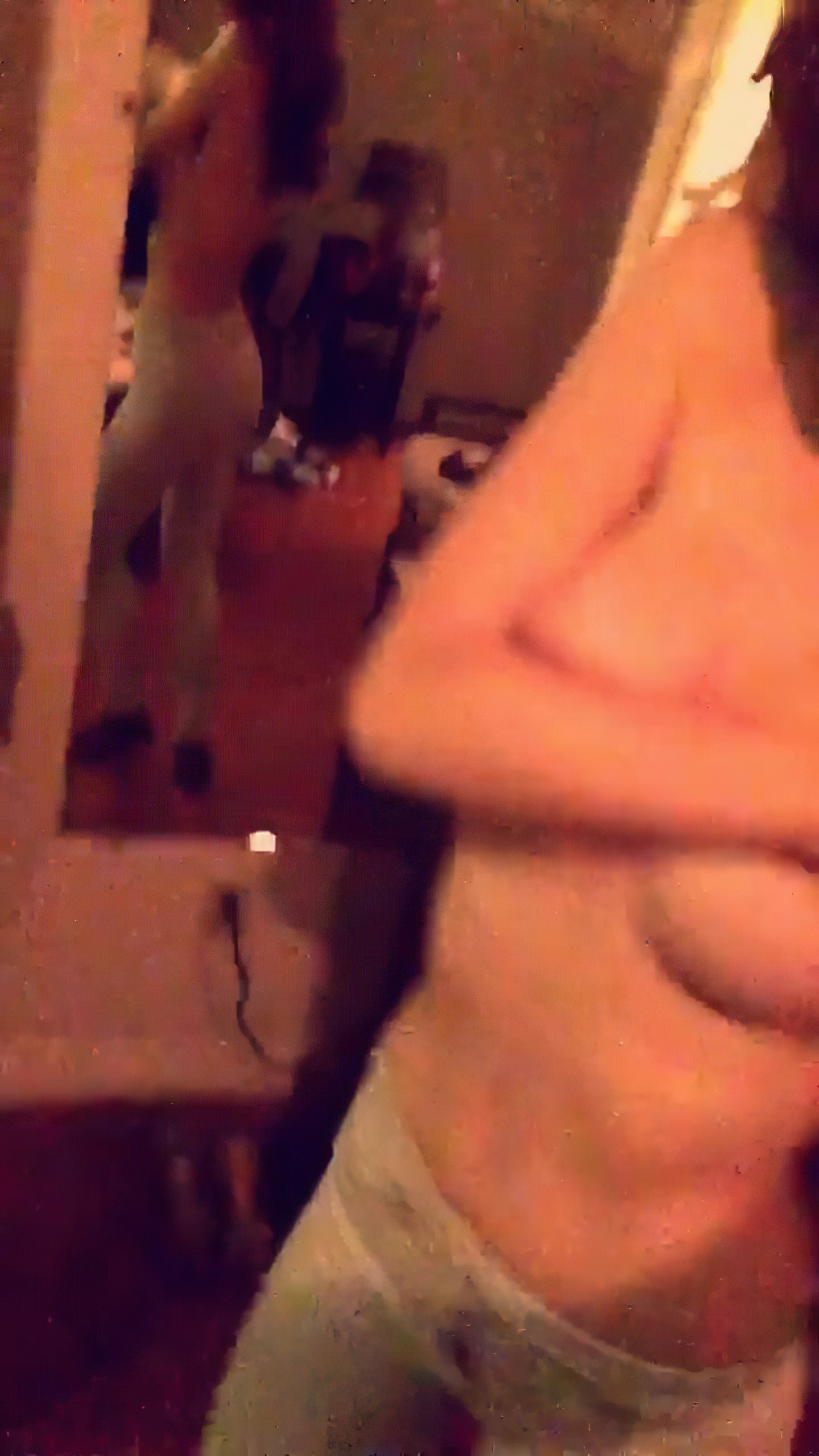 bella-thorne-leaked-topless-videos-thefappeningpro-4 bella thorne leaked topless videos thefappeningpro 4