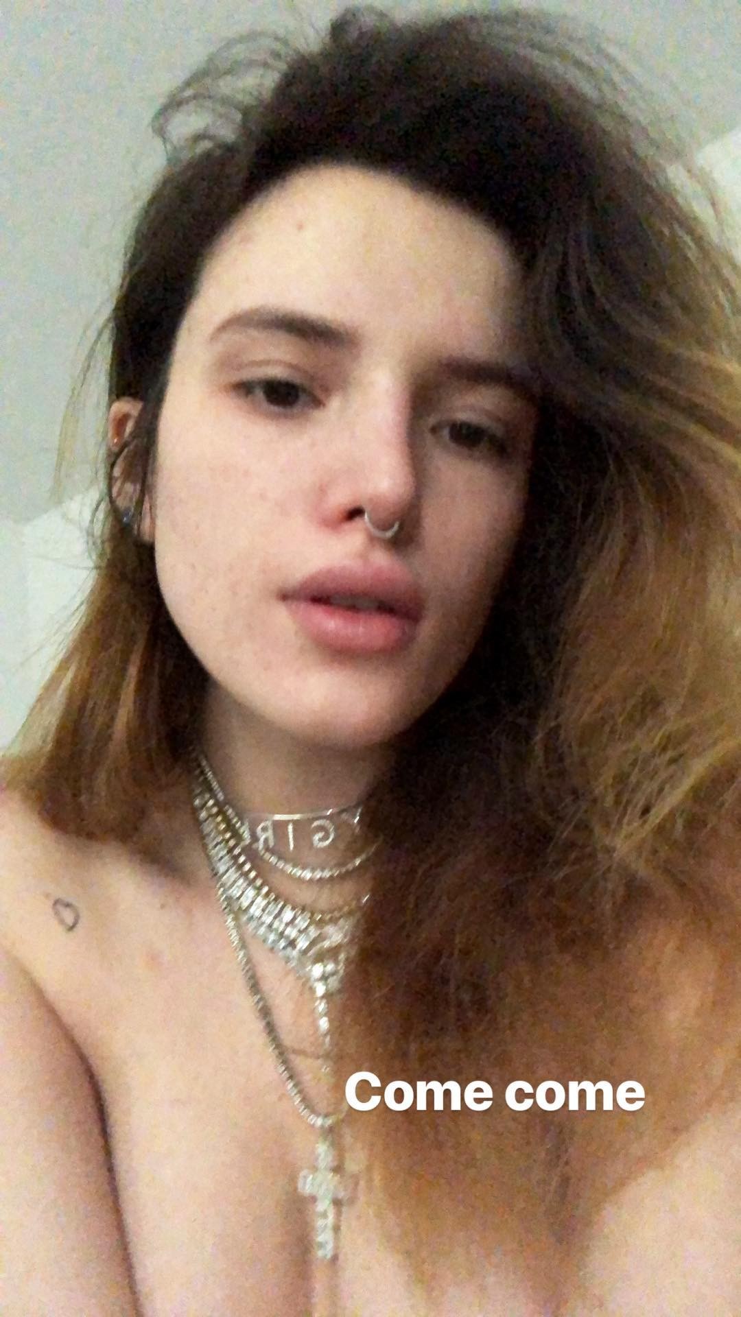 bella-thorne-nude-5 bella thorne nude 5