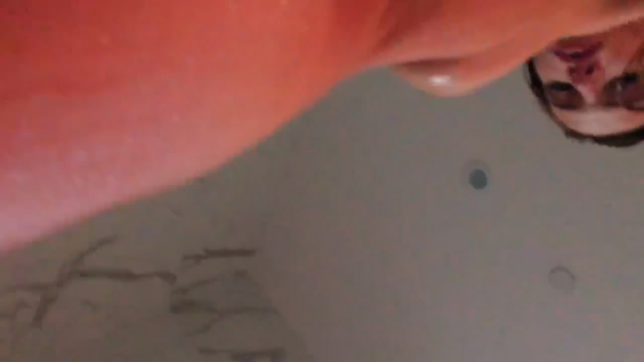 bella-thorne-nude-in-the-shower-thefappeningpro-6 bella thorne nude in the shower thefappeningpro 6