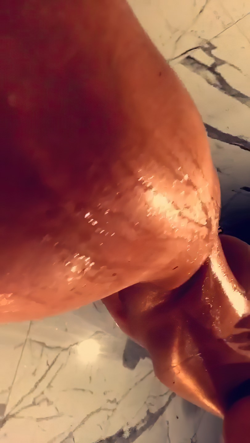 bella-thorne-nude-thefappening-pro-6 bella thorne nude thefappening pro 6