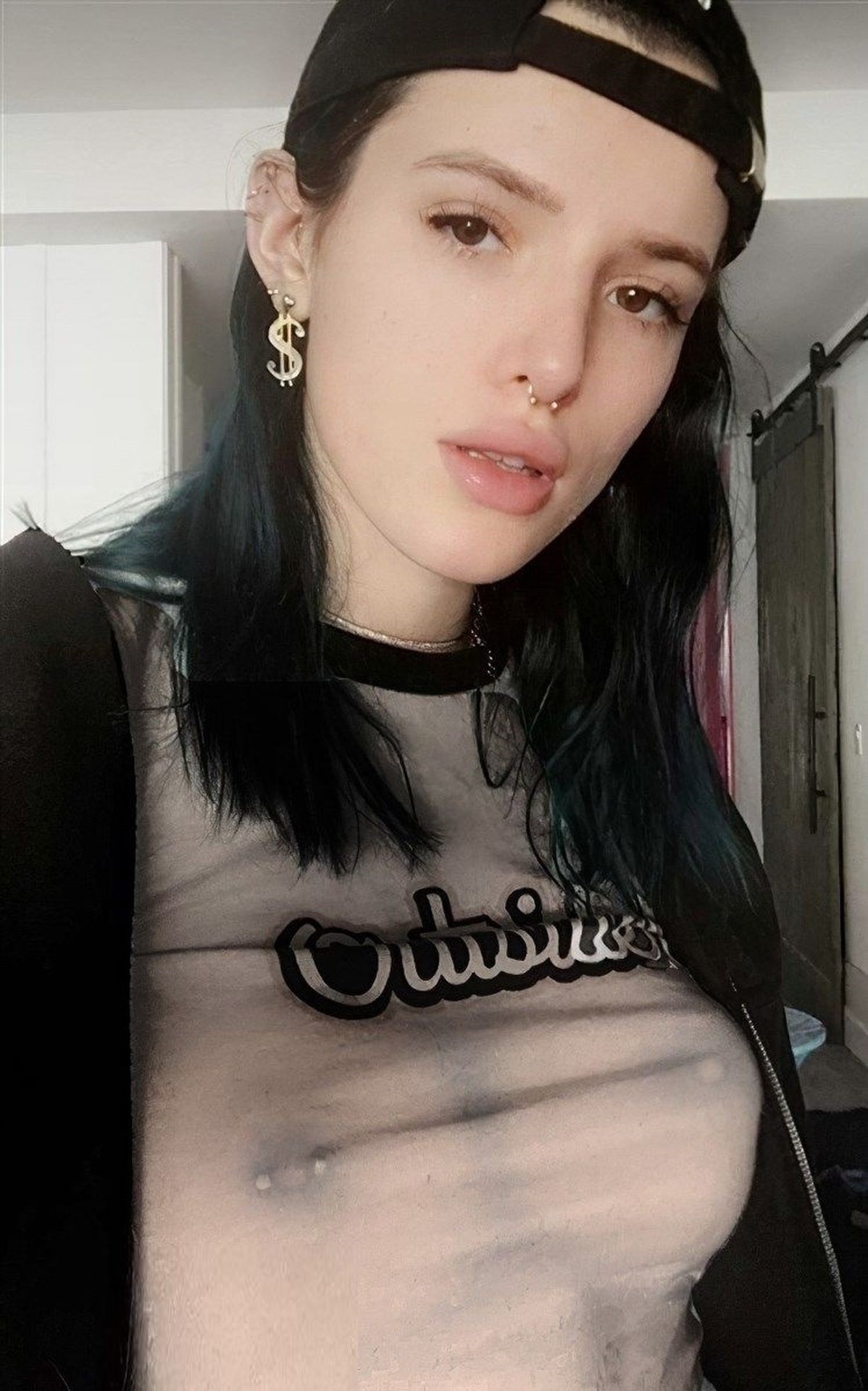 bella-thorne-see-through-tits-thefappening-cfd-16 bella thorne see through tits thefappening cfd 16