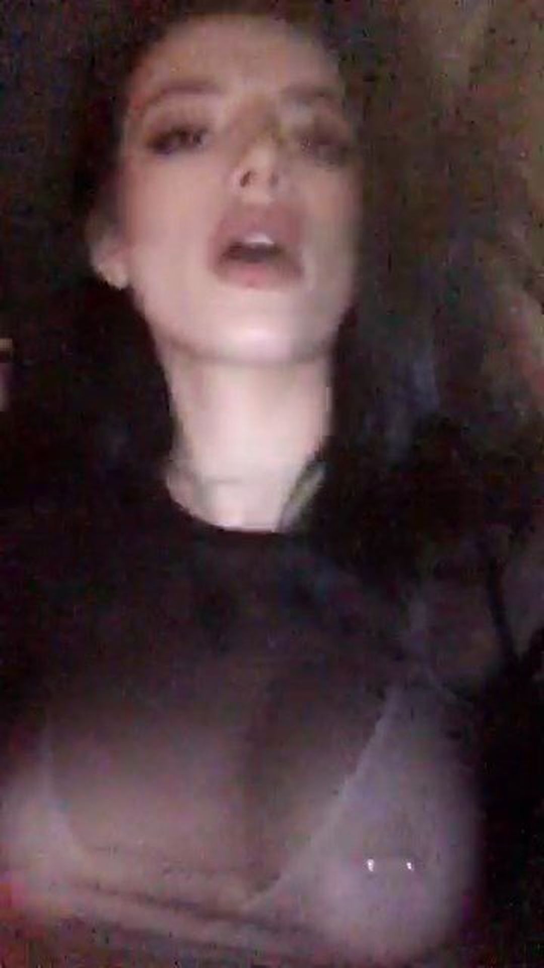 bella-thorne-see-through-tits-thefappening-cfd-22 bella thorne see through tits thefappening cfd 22