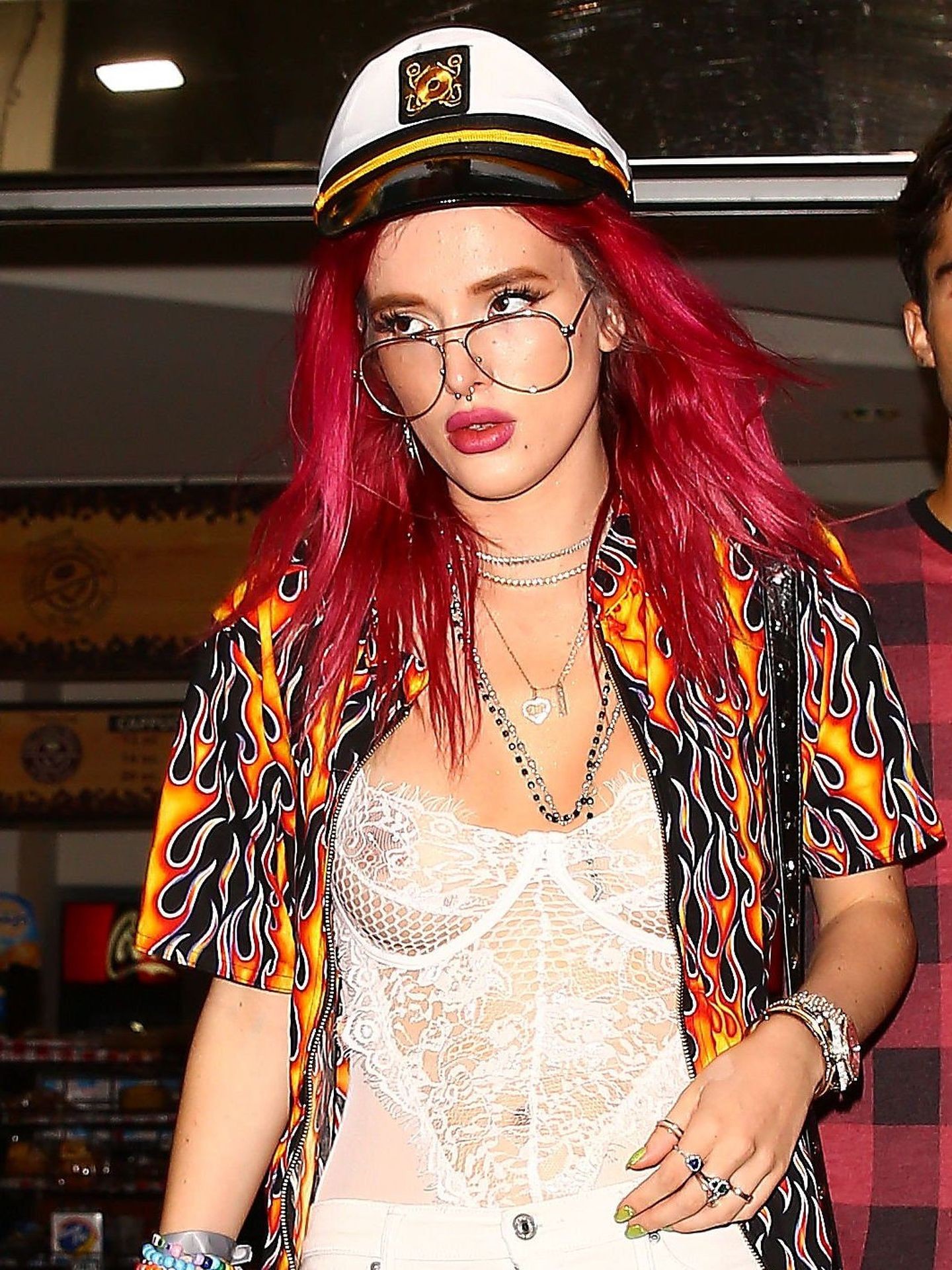 bella-thorne-see-through-tits-thefappening-cfd-3 bella thorne see through tits thefappening cfd 3