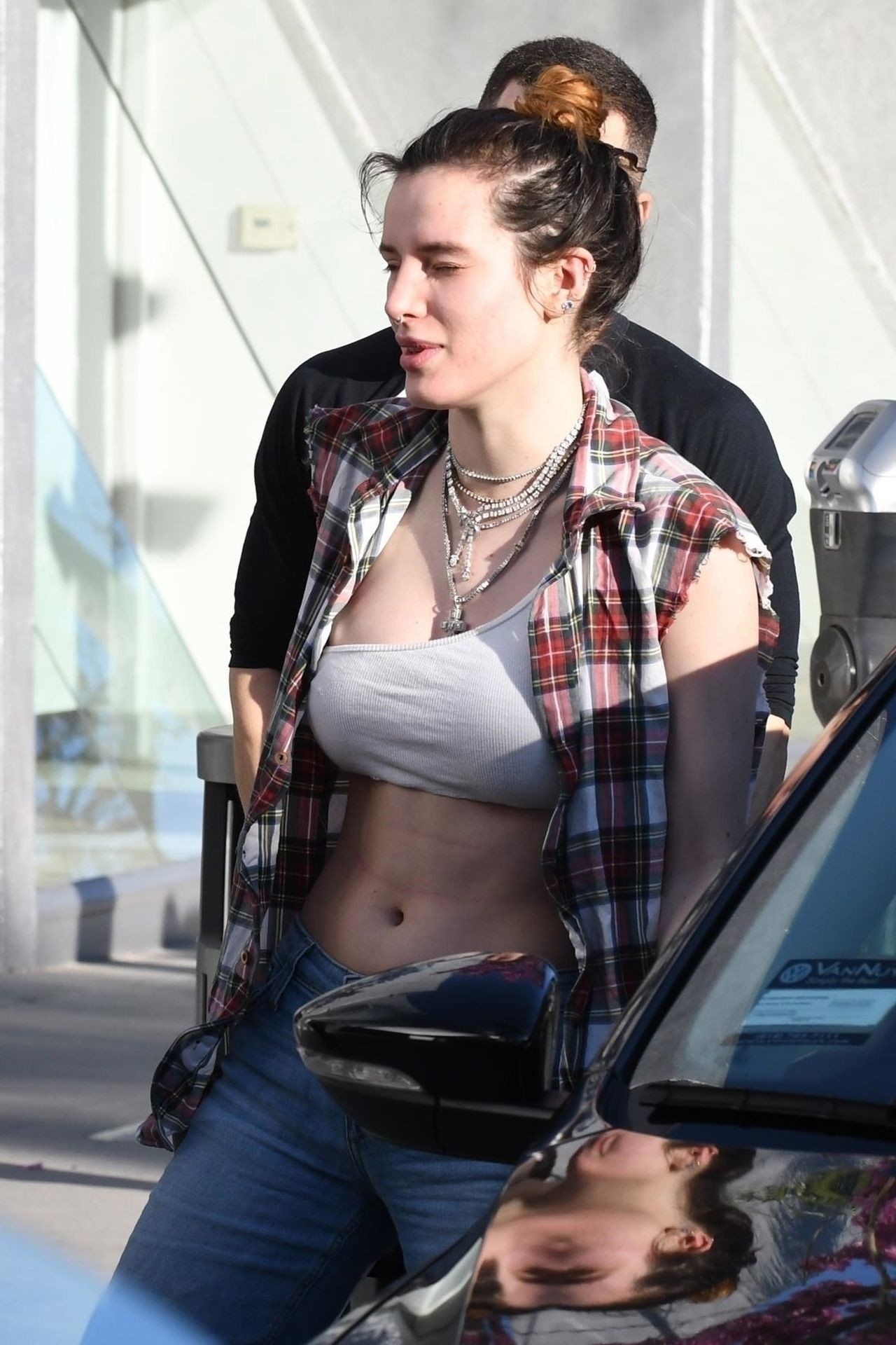 bella-thorne-sexy-12 bella thorne sexy 12