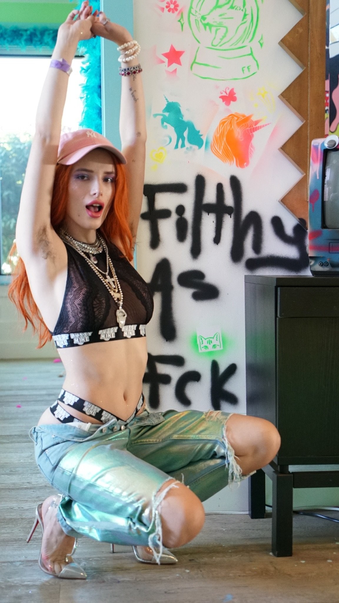 bella-thorne-sexy-2018-the-fappening-pro-9 bella thorne sexy 2018 the fappening pro 9