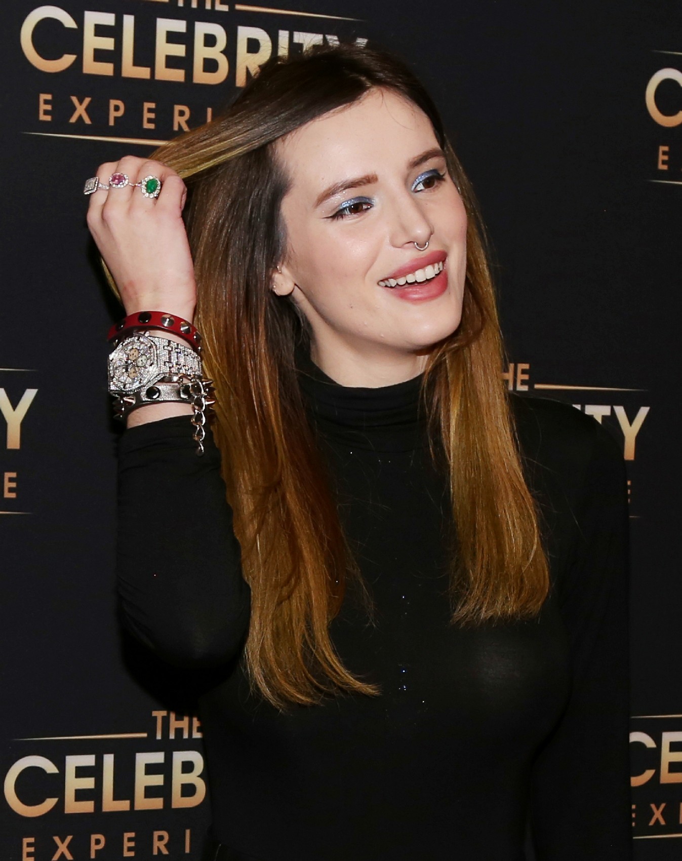 bella-thorne-sexy-dressed-1 bella thorne sexy dressed 1