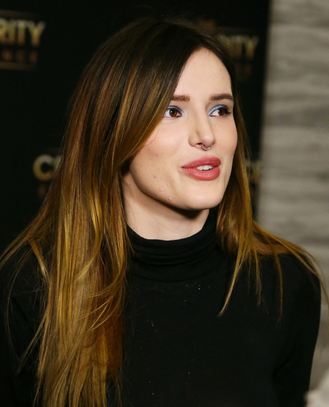 bella-thorne-sexy-dressed-11 bella thorne sexy dressed 11