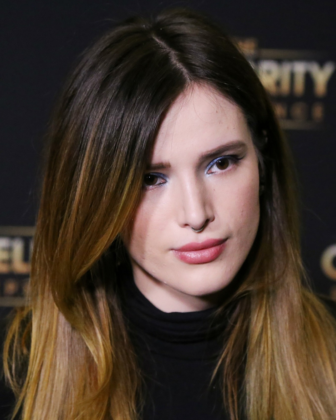 bella-thorne-sexy-dressed-16 bella thorne sexy dressed 16